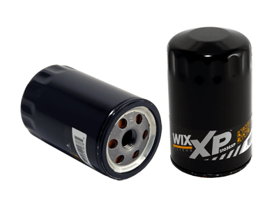 XP Spin-On Engine Oil Filter | WIX51036XP
