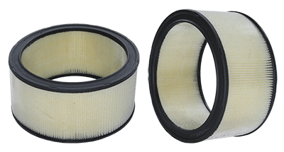 Engine Air Filter | WIX46220