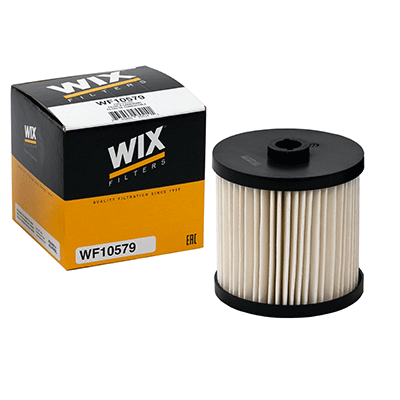 Cartridge Fuel Water Separator | WIXWF10579