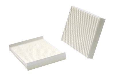 Cabin Air Filter | WIX24367