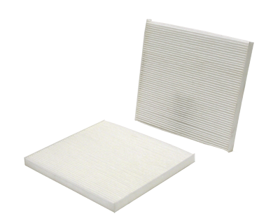 Cabin Air Filter | WIX24013