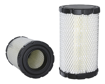 Radial Seal Engine Air Filter | WIX49893