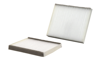 Cabin Air Filter | WIX24068
