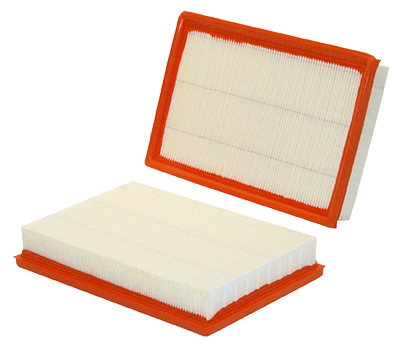 Engine Air Filter Panel | WIX46674