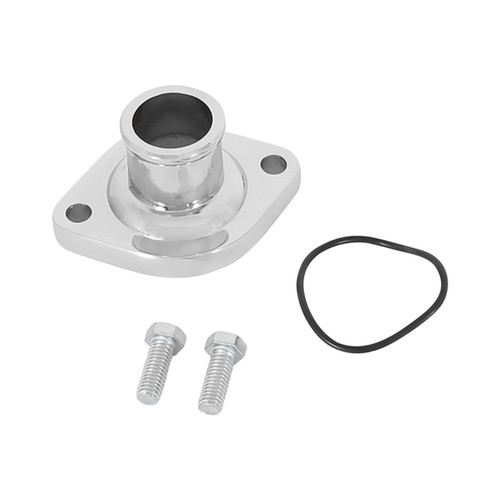 Water Neck Chevy V8 Str O-Ring | MRG9845