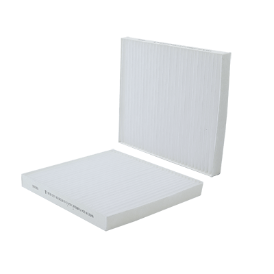 Cabin Air Filter | WIX24907