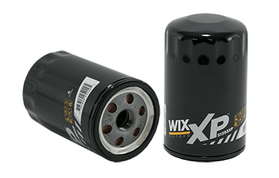XP Spin-On Engine Oil Filter | WIX51393XP