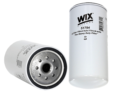 Spin-On Engine Oil Filter | WIX51794