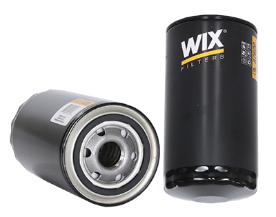 Spin-On Engine Oil Filter | WIX57620