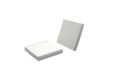 Cabin Air Filter | WIX24524