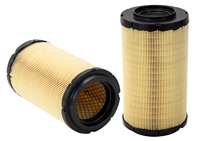 Engine Air Filter | WIXWA10304