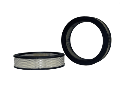 Engine Air Filter | WIX42073