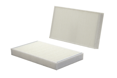 Cabin Air Filter | WIX24816