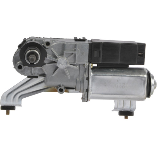 New Windshield Wiper Motor | CAR85-1026