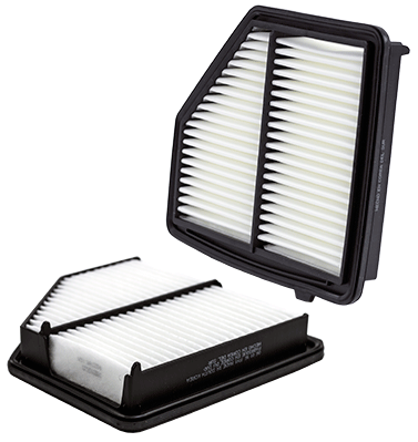 Engine Air Filter Panel | WIXWA10394
