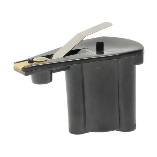 Distributor Rotor | BWDD301M