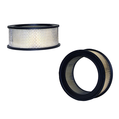 Engine Air Filter | WIX42050