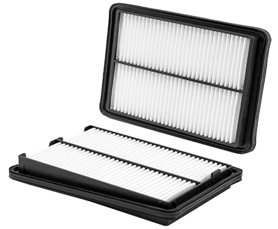 Engine Air Filter Panel | WIXWA10215