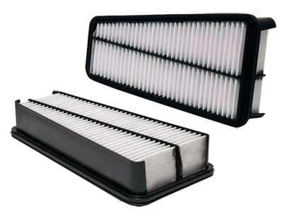 Engine Air Filter Panel | WIX46888