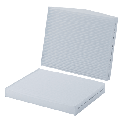 Cabin Air Filter | WIX24753