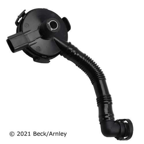 Crankcase Vent Valve | BEC045-0399