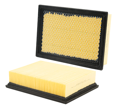 Engine Air Filter Panel | WIX42793
