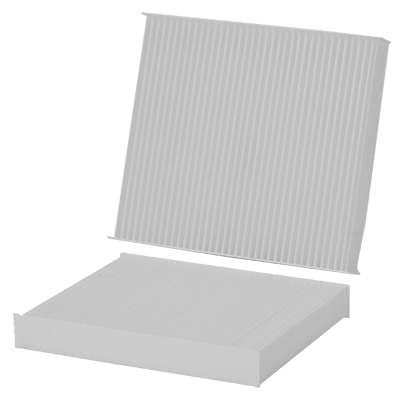 Cabin Air Filter Panel | WIX24877