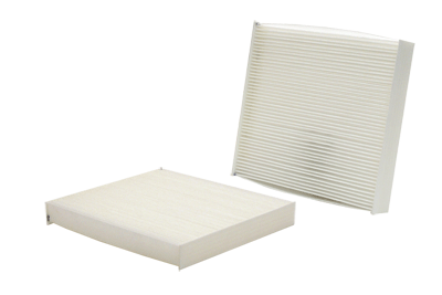 Cabin Air Filter Panel | WIX24015