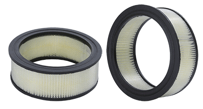 Engine Air Filter | WIX42011