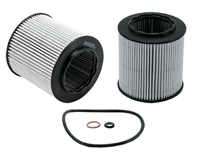 XP Cartridge Engine Oil Metal Free Filter | WIX57327XP