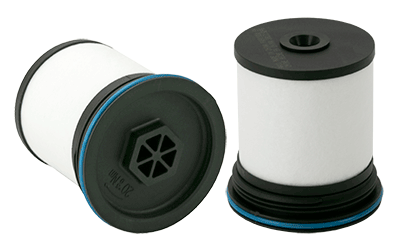 Cartridge Fuel Metal Free Filter | WIXWF10165