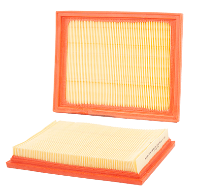 Engine Air Filter Panel | WIX42799