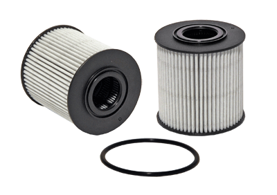 XP Cartridge Engine Oil Metal Free Filter | WIX57021XP