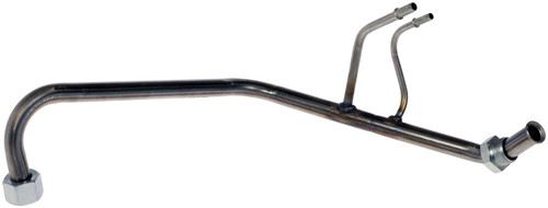 Egr Tube | DOR598-151