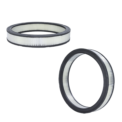 Engine Air Filter | WIX42063