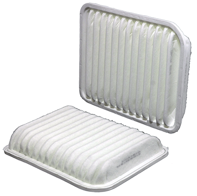 Engine Air Filter Panel | WIXWA10058