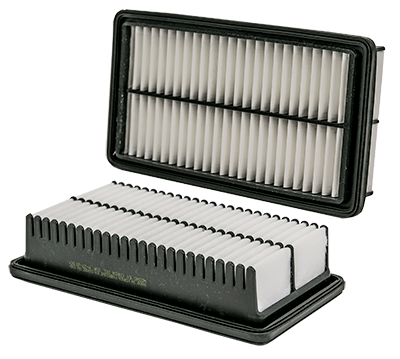 Engine Air Filter Panel | WIXWA11091