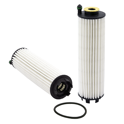 Cartridge Engine Oil Metal Free Filter | WIXWL10760