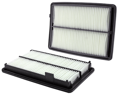 Engine Air Filter Panel | WIX49211