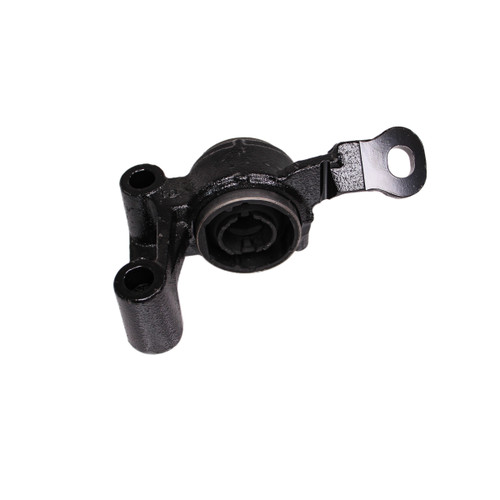 Control Arm Bushing | REIAVB0642