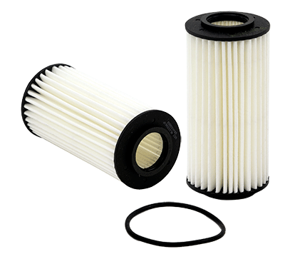 XP Cartridge Engine Oil Metal Free Filter | WIXWL10396XP