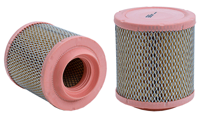 Radial Seal Outer Engine Air | WIX42384