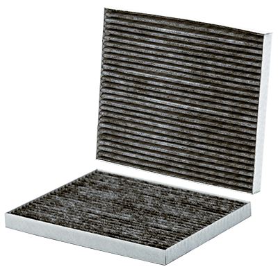 Cabin Air Filter Panel | WIXWP10316