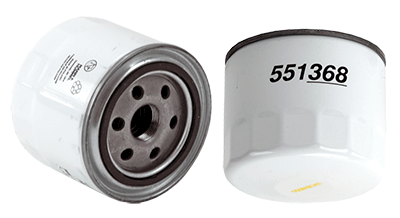 Spin-On Engine Oil Filter | WIX51368