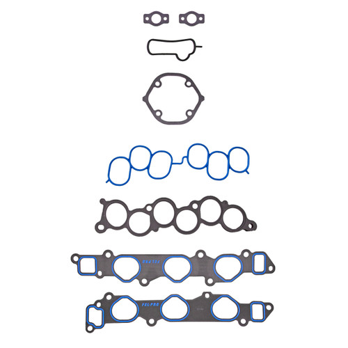 Engine Intake Manifold Gasket Set | 557MS 92766