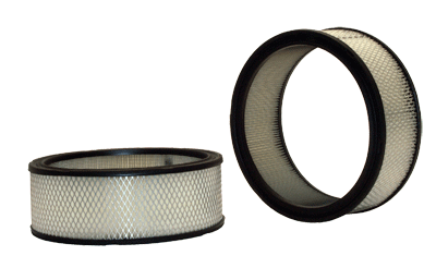 Engine Air Filter | WIX42088