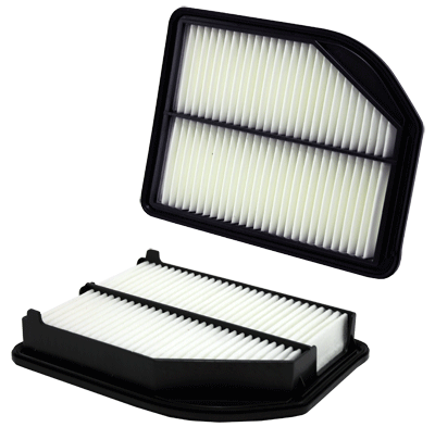 Engine Air Filter Panel | WIX49630