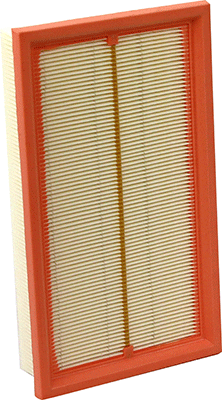 Engine Air Filter Panel | WIXWA12122