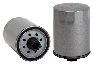 Spin-On Transmission Filter | WIXWL10394