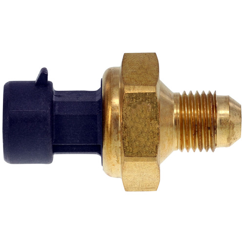 Exhaust Backpressure Sensor | GBI522-059